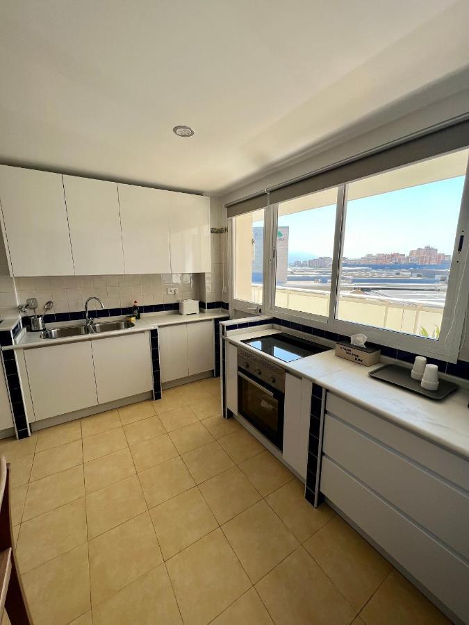 Prestige Ii Leilighet *