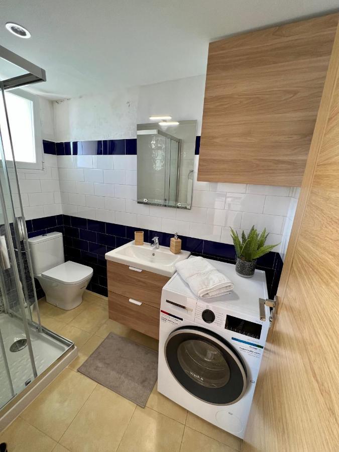 Leilighet Prestige Ii *