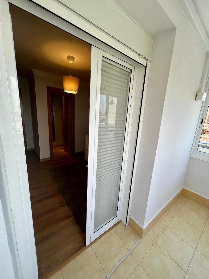 Leilighet Prestige Ii *
